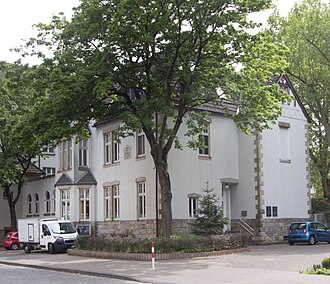Georgswiese – Bild 3