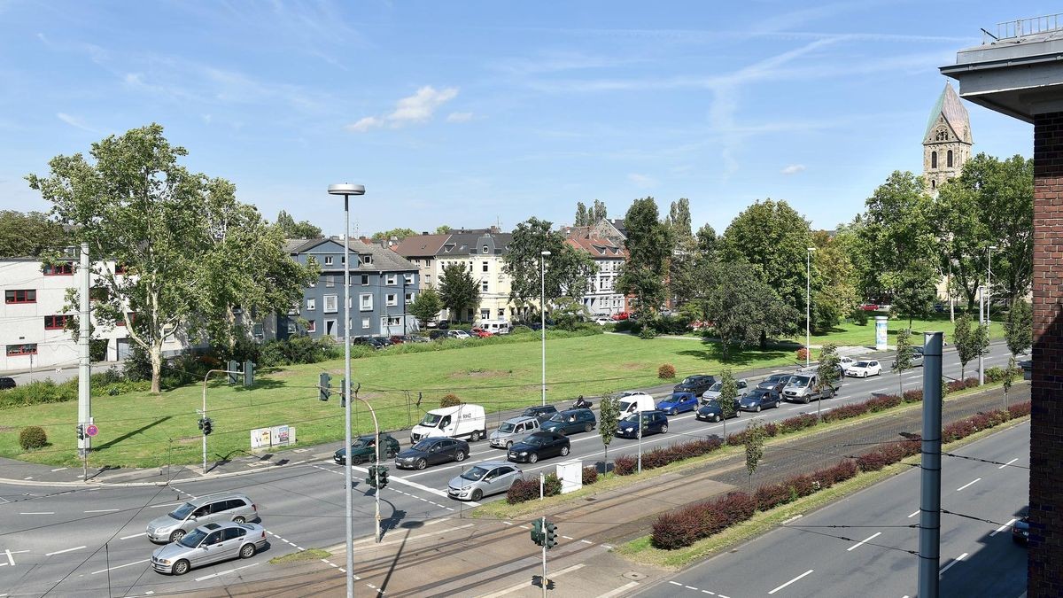 Georgswiese – Bild 5