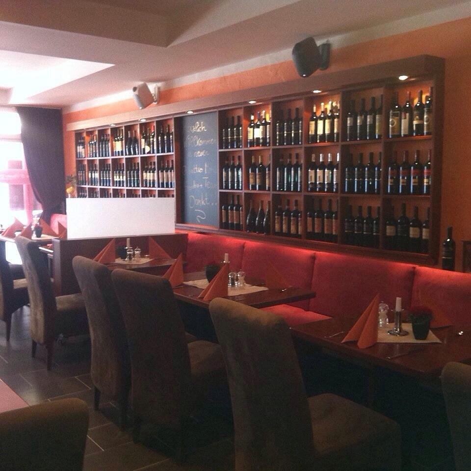 I Quattro Mori – Bild 2