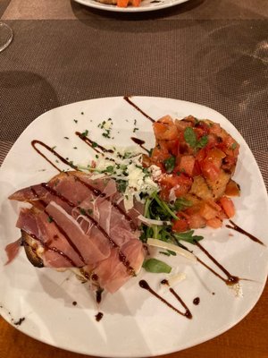 I Quattro Mori – Bild 3