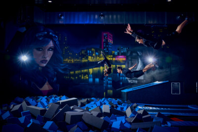 Superfly Dortmund – Bild 4