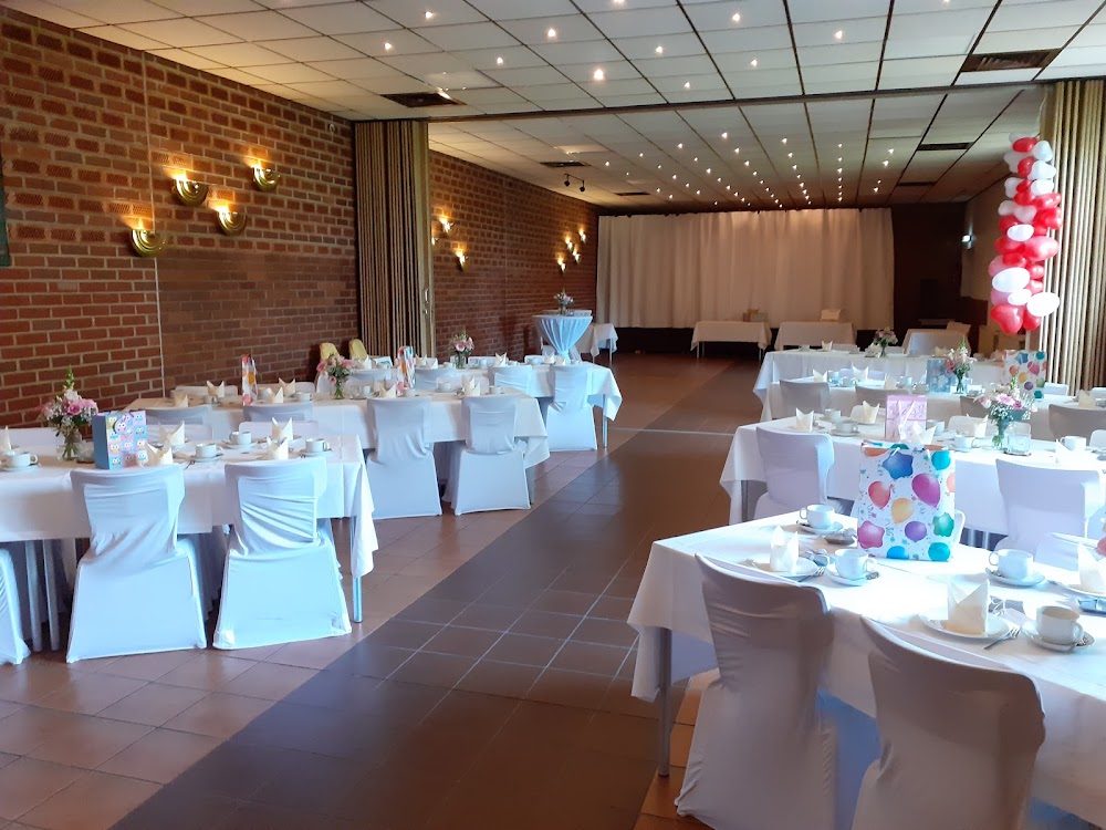 TuS Jahn 1893 e.V. – Bild 1