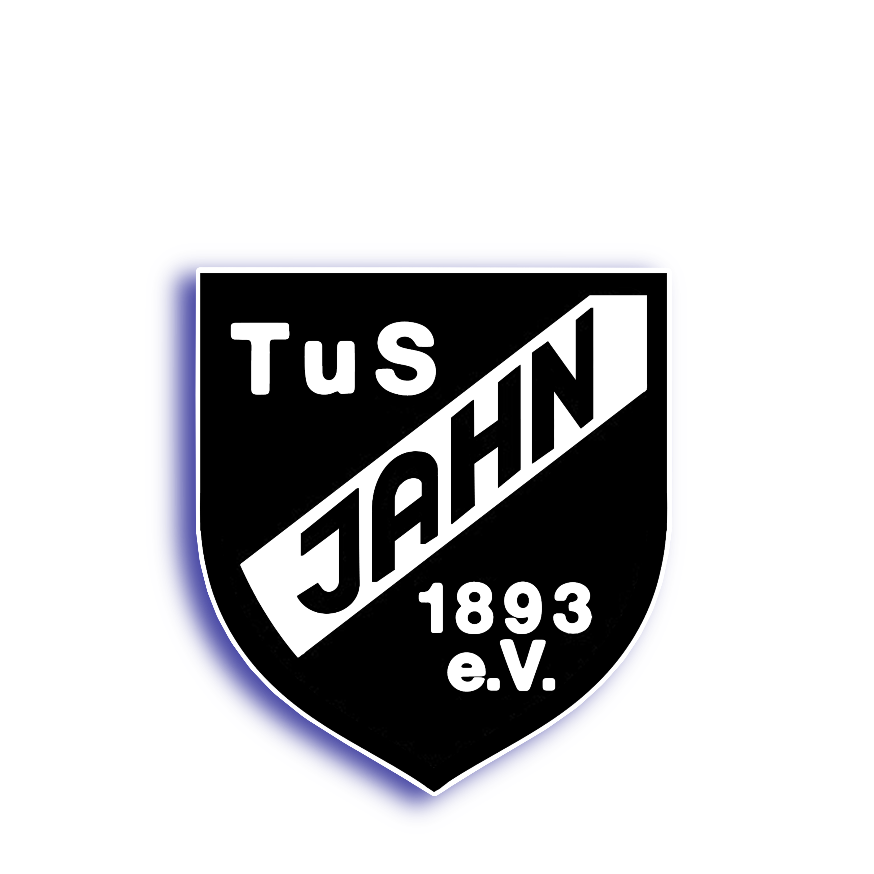 TuS Jahn 1893 e.V. – Bild 2