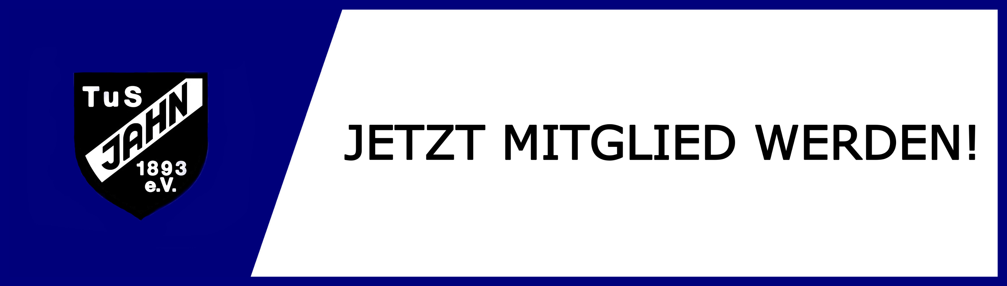 TuS Jahn 1893 e.V. – Bild 5