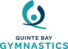 Quinte Bay Gymnastics Club – Bild 2