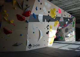 Altitude Gym – Bild 2