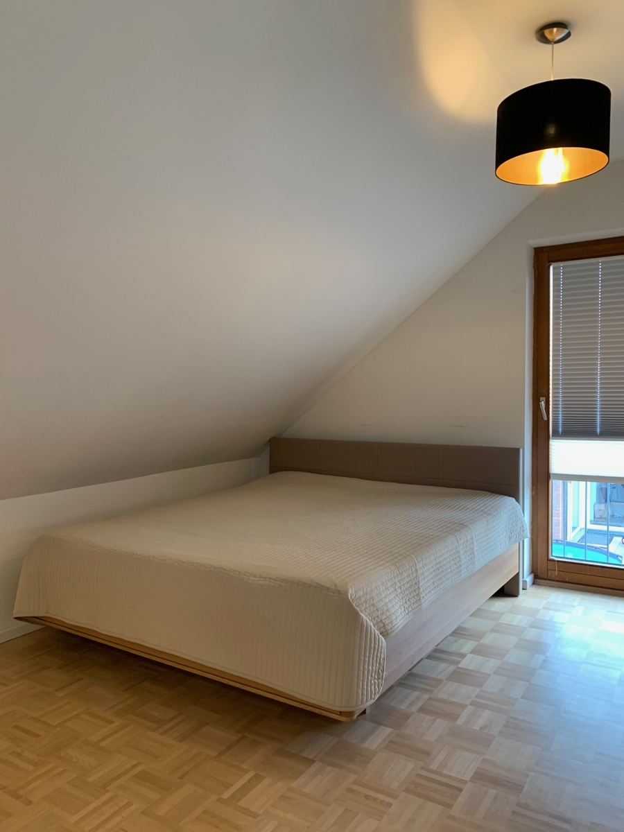 Am Schmerbroich 150 – Bild 4