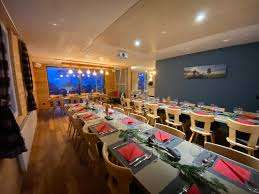 Bewegungsraum Fleschseeli – Bild 3