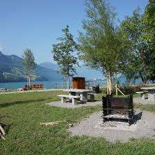 Bewegungsraum Fleschseeli – Bild 6