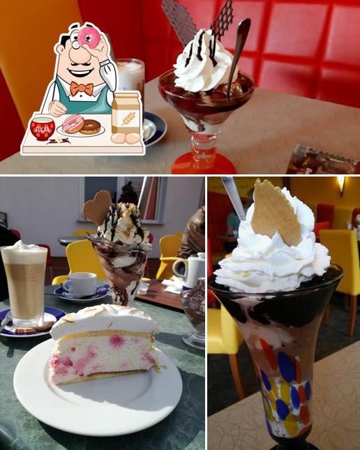Eis-Café Tina – Bild 3