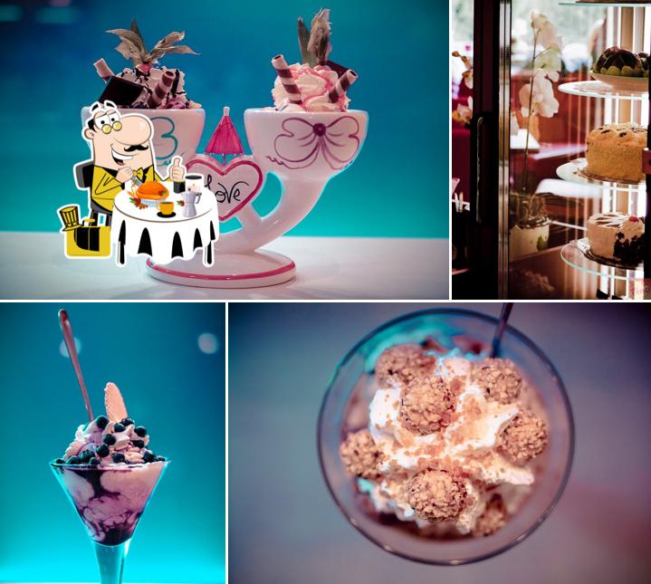 Eis-Café Tina – Bild 4