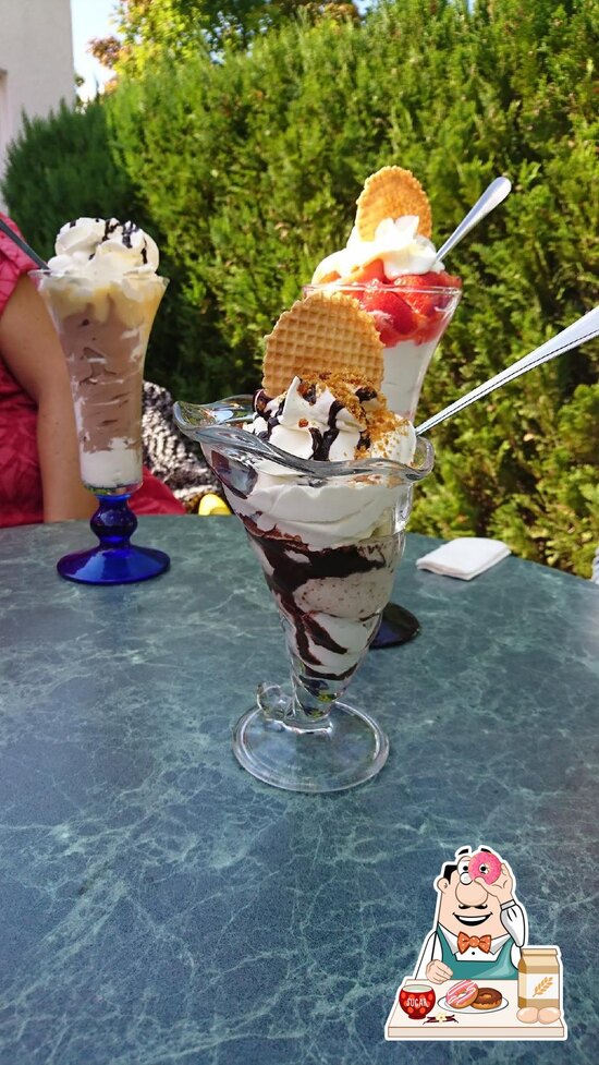 Eis-Café Tina – Bild 5