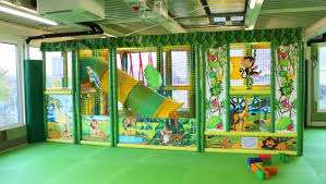 Savana Park – Bild 3