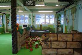 Savana Park – Bild 4