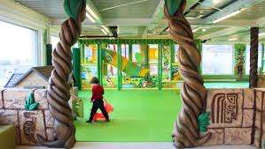 Savana Park – Bild 5