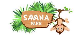 Savana Park – Bild 6
