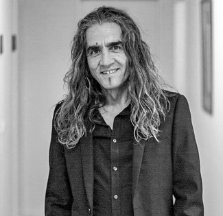 Suchthilfeverbund Duisburg e.V. - Drogenberatung Mitte – Bild 2