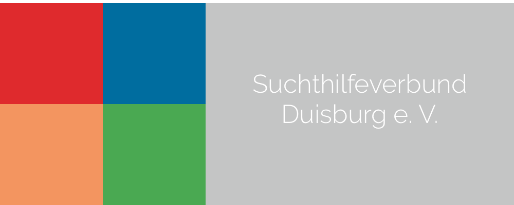 Suchthilfeverbund Duisburg e.V. - Drogenberatung Mitte – Bild 3