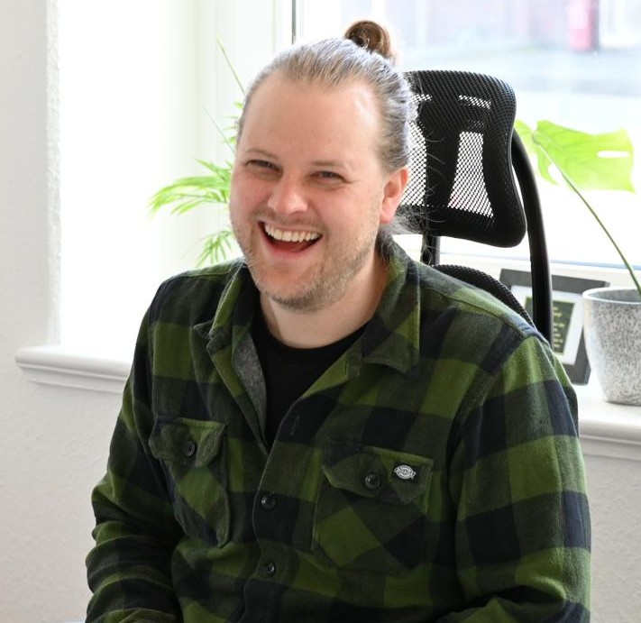 Suchthilfeverbund Duisburg e.V. - Drogenberatung Mitte – Bild 4