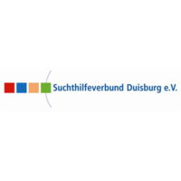 Suchthilfeverbund Duisburg e.V. - Drogenberatung Mitte – Bild 5