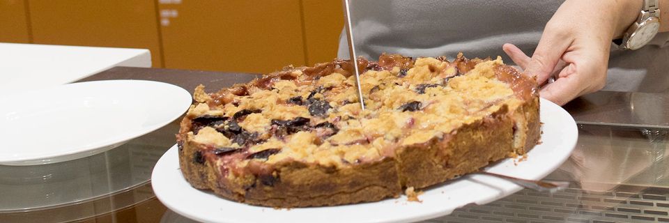 Freundeskreis Mensch e.V. - Café Stadtgespräch – Bild 2