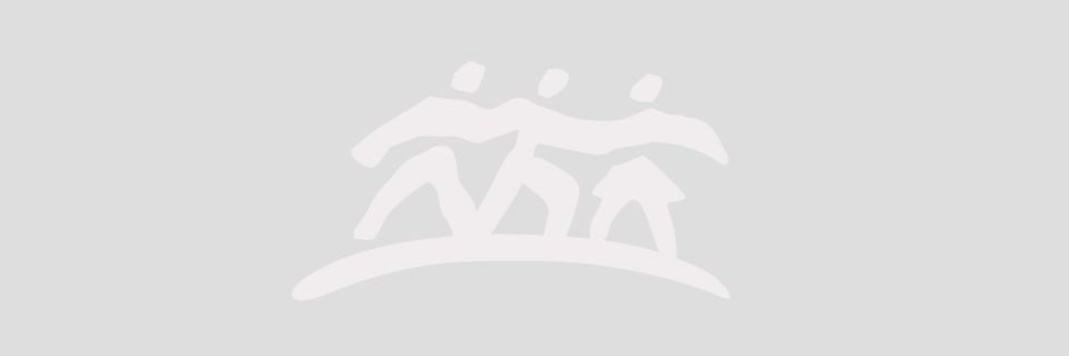 Freundeskreis Mensch e.V. - Café Stadtgespräch – Bild 3