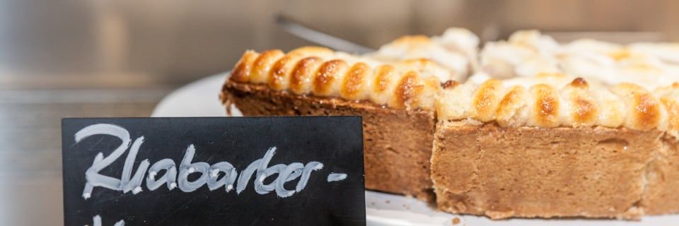 Freundeskreis Mensch e.V. - Café Stadtgespräch – Bild 4