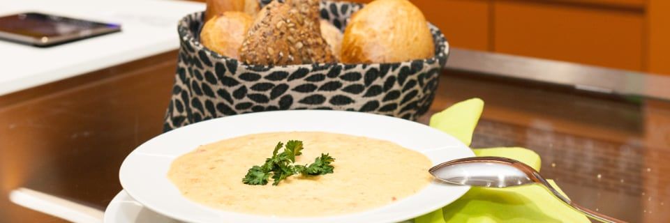 Freundeskreis Mensch e.V. - Café Stadtgespräch – Bild 5