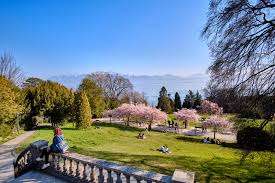 Parc Guillemin – Bild 3