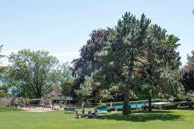 Parc Guillemin – Bild 6