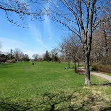 Victoria Park - Games – Bild 3