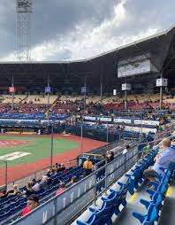 Victoria Park - Games – Bild 4