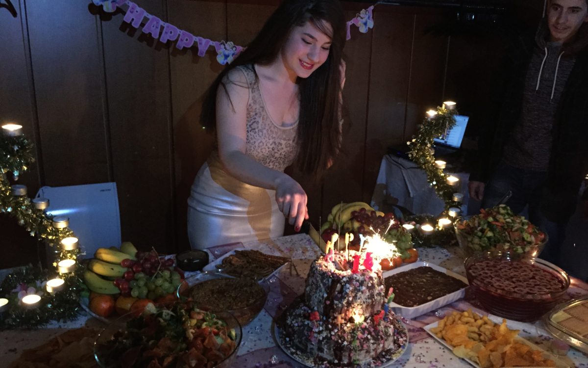 Grugapark Restaurant – Bild 2