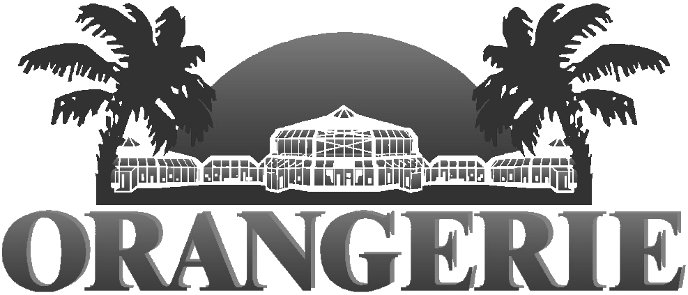 Grugapark Restaurant – Bild 4