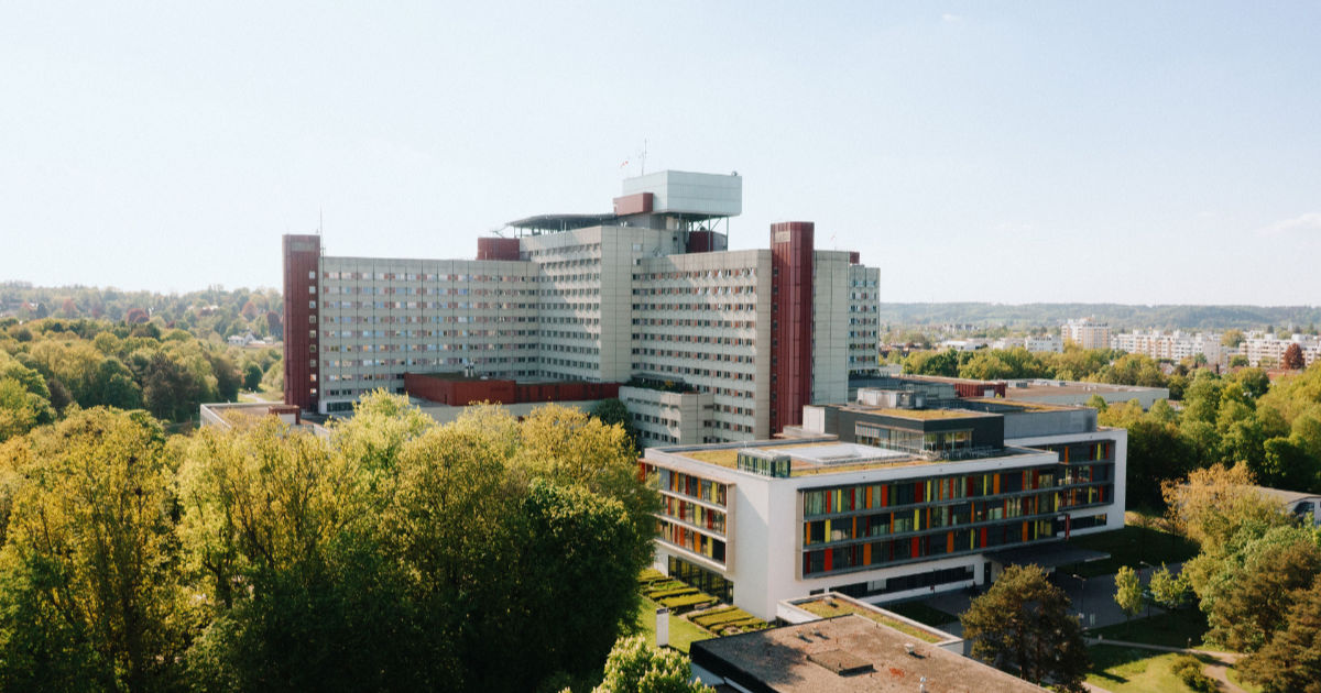Kinderklinik Augsburg | Mutter-Kind-Zentrum Schwaben – Bild 4