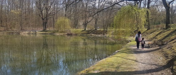 Neckarsulmer Stadtpark – Bild 6