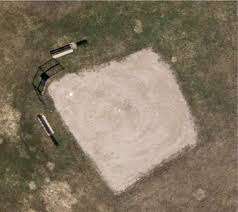 Ferncrest Park – Bild 2