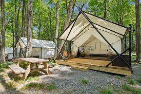 Ferncrest Park – Bild 3