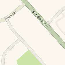 Ferncrest Park – Bild 4