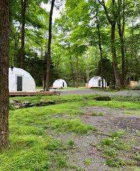 Ferncrest Park – Bild 5