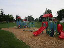 Ferncrest Park – Bild 6