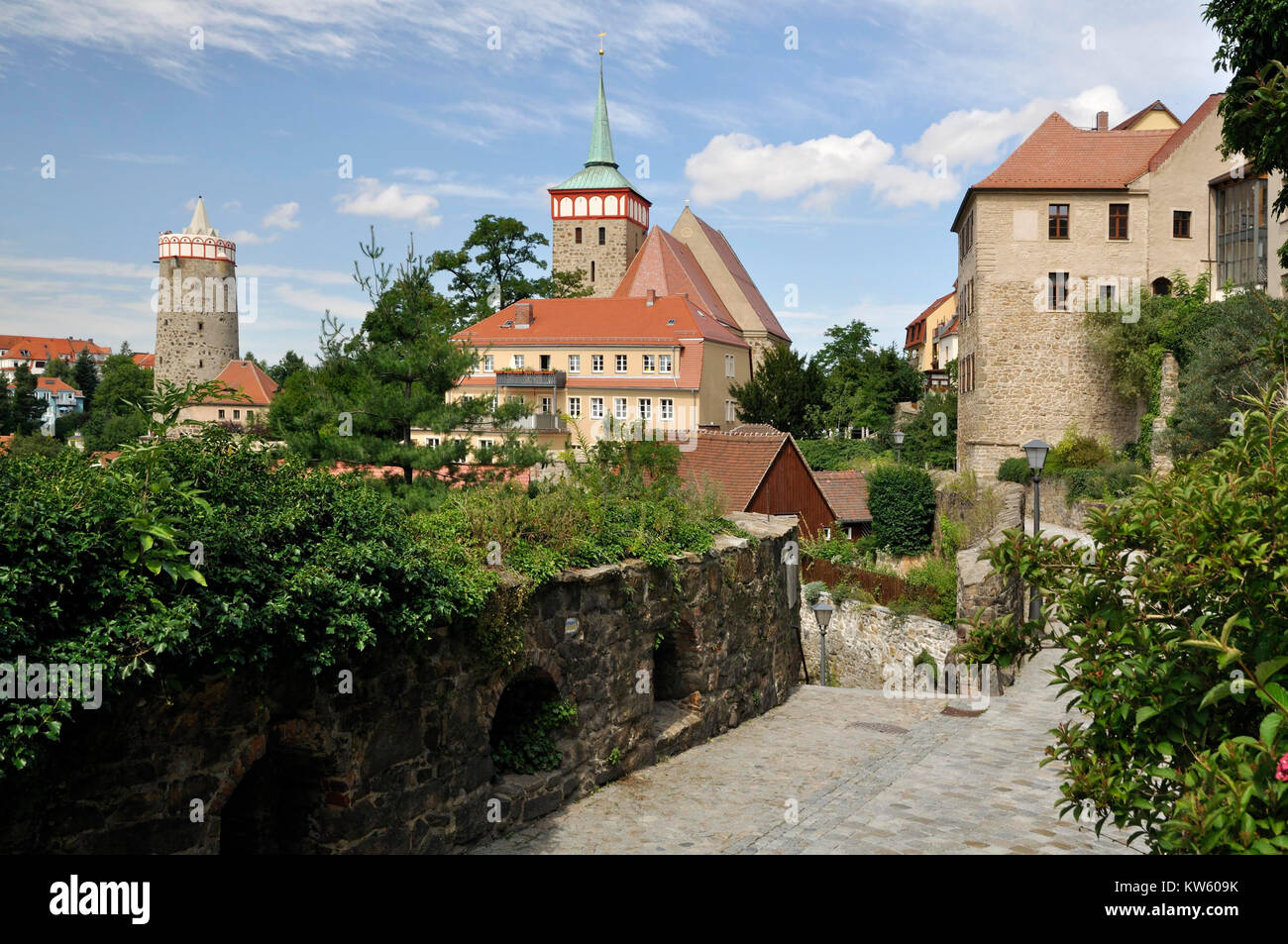 Fischerpforte – Bild 2