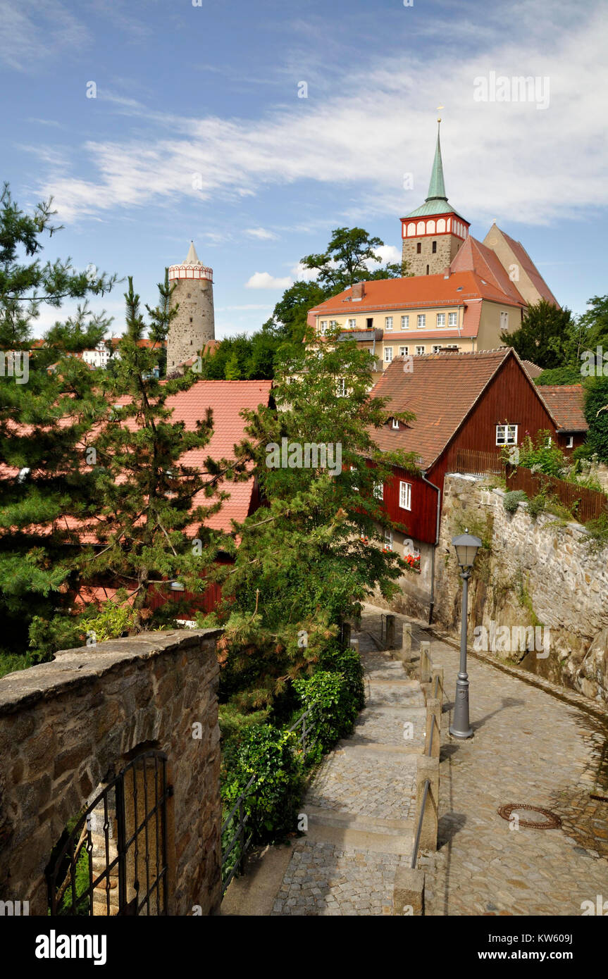 Fischerpforte – Bild 3