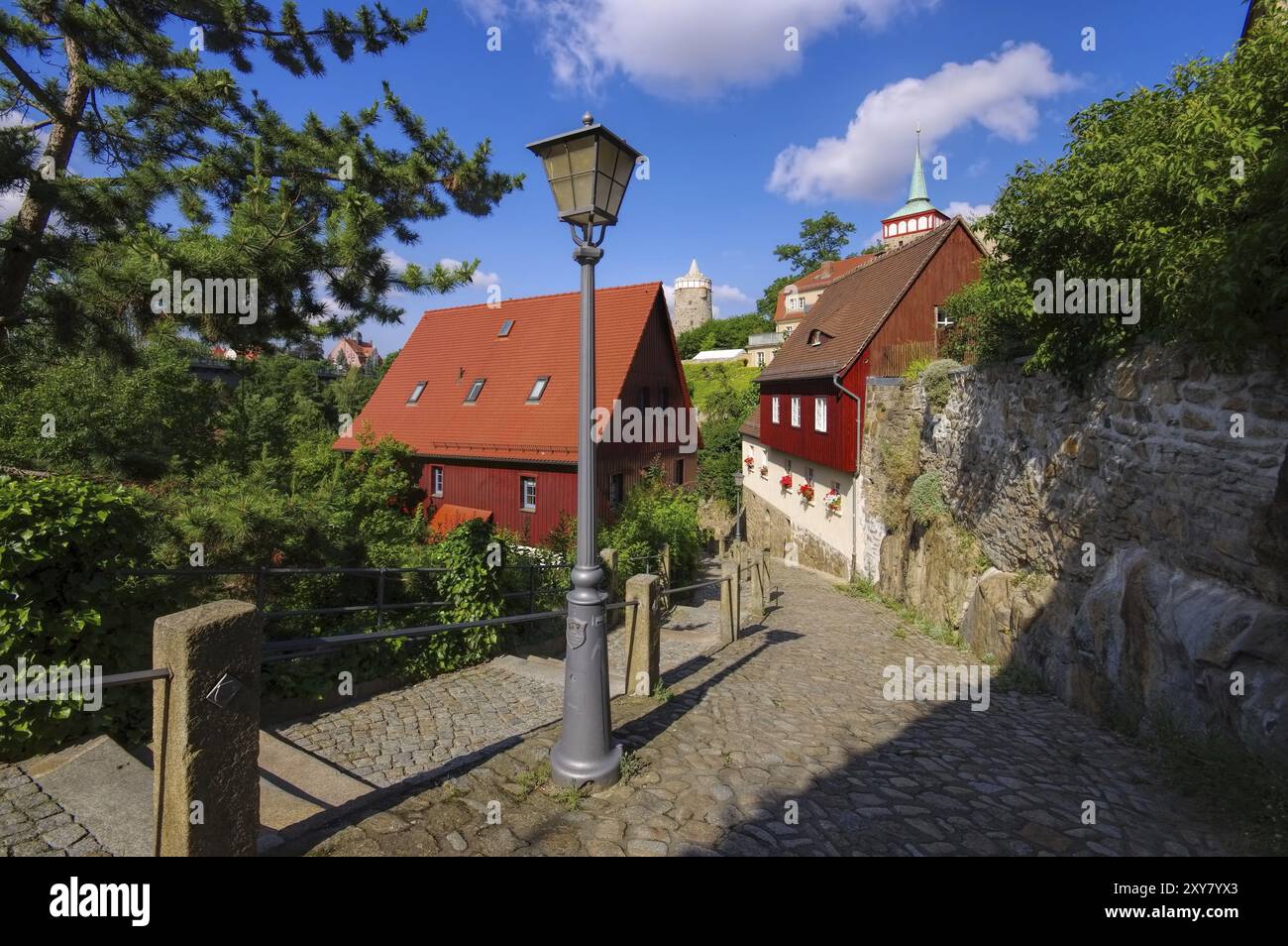 Fischerpforte – Bild 5