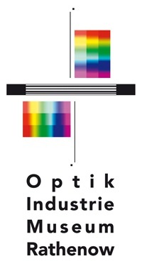 Optik-Industrie-Museum-Rathenow (OIMR) – Bild 3