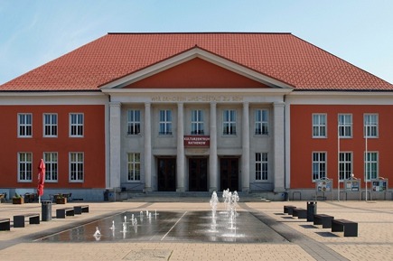 Optik-Industrie-Museum-Rathenow (OIMR) – Bild 6