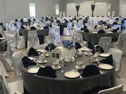 North End Recreation Centre – Bild 4