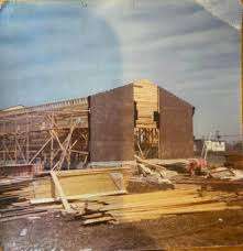 North End Recreation Centre – Bild 5