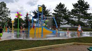 North End Recreation Centre – Bild 6