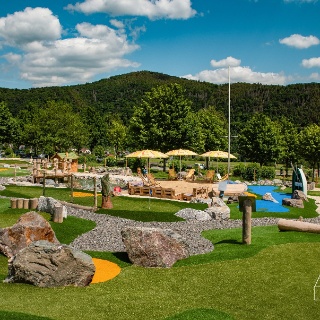 Aqua-Choros – Bild 3